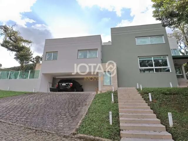 Casa aluguel em Região Geográfica Imediata de Curitiba, Região Metropolitana de Curitiba