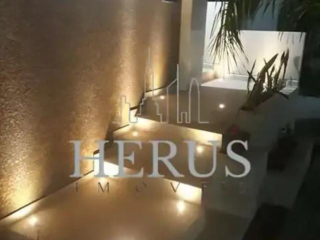 Casa aluguel em Região Geográfica Imediata de Curitiba, Região Metropolitana de Curitiba