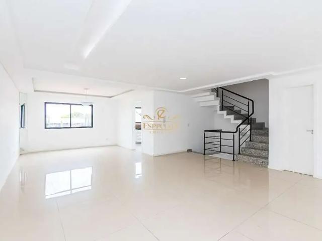 Casa aluguel em Região Geográfica Imediata de Curitiba, Região Metropolitana de Curitiba