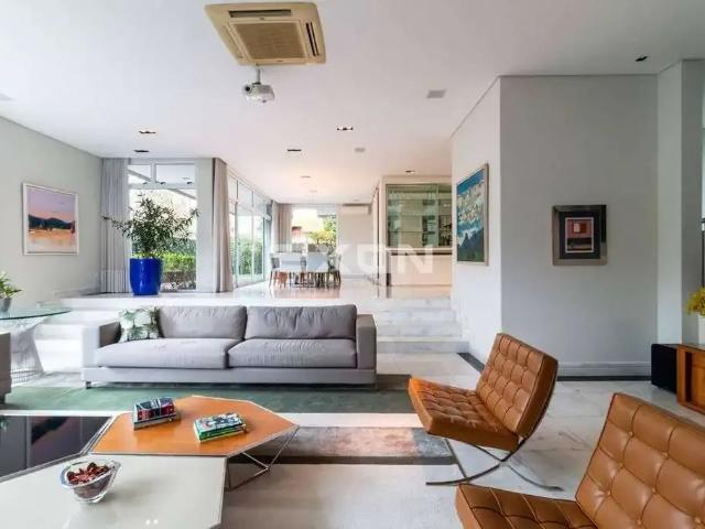 Casa aluguel em Região Geográfica Imediata de Curitiba, Região Metropolitana de Curitiba