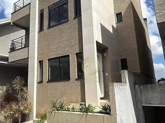 Casa aluguel em Região Geográfica Imediata de Curitiba, Região Metropolitana de Curitiba
