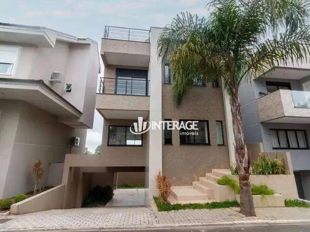 Casa aluguel em Região Geográfica Imediata de Curitiba, Região Metropolitana de Curitiba