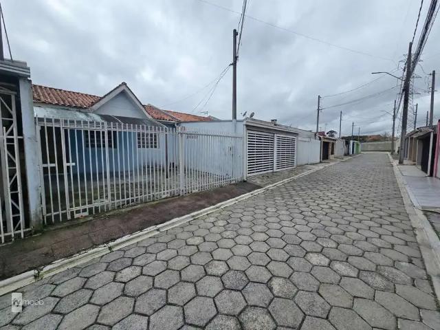 Casa aluguel em Região Geográfica Imediata de Curitiba, Região Metropolitana de Curitiba