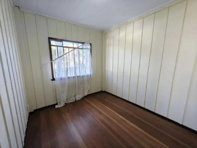 Casa aluguel em Região Geográfica Imediata de Curitiba, Região Metropolitana de Curitiba