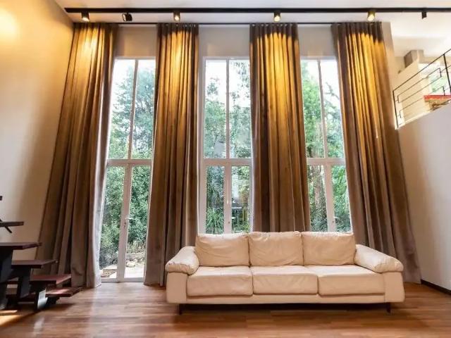 Casa aluguel em Região Geográfica Imediata de Curitiba, Região Metropolitana de Curitiba