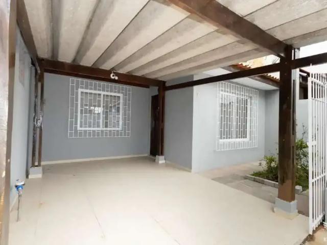 Casa aluguel em Região Geográfica Imediata de Curitiba, Região Metropolitana de Curitiba