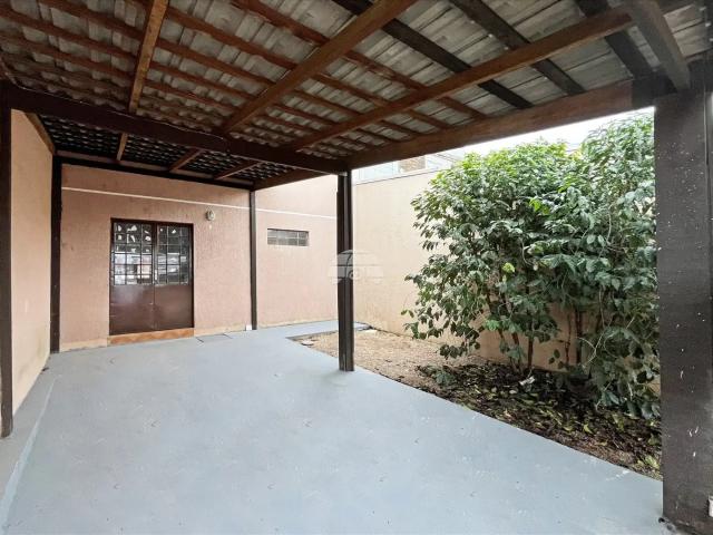 Casa aluguel em Região Geográfica Imediata de Curitiba, Região Metropolitana de Curitiba