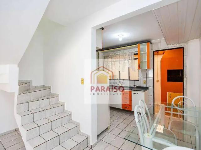 Casa aluguel em Região Geográfica Imediata de Curitiba, Região Metropolitana de Curitiba