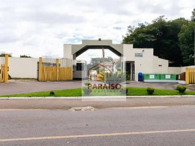 Casa aluguel em Região Geográfica Imediata de Curitiba, Região Metropolitana de Curitiba