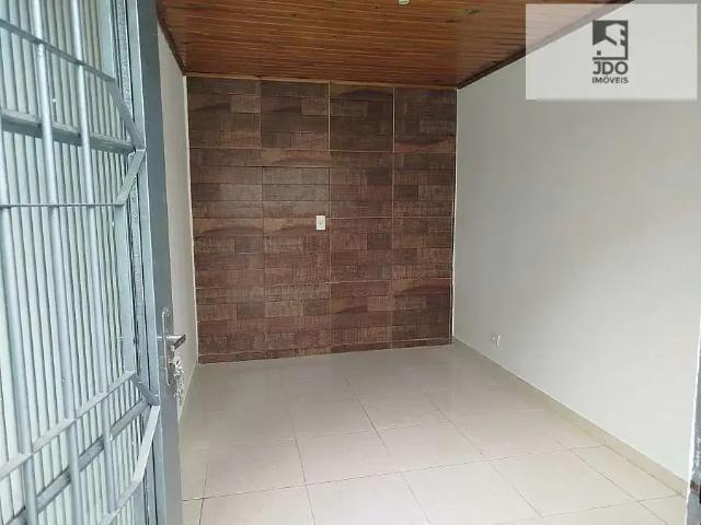 Casa aluguel em Região Geográfica Imediata de Curitiba, Região Metropolitana de Curitiba
