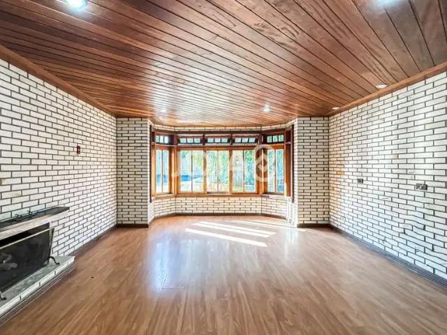 Casa aluguel em Região Geográfica Imediata de Curitiba, Região Metropolitana de Curitiba