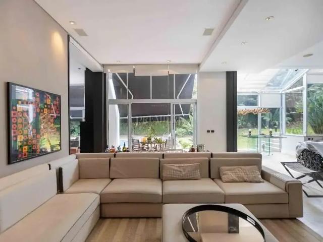 Casa aluguel em Região Geográfica Imediata de Curitiba, Região Metropolitana de Curitiba