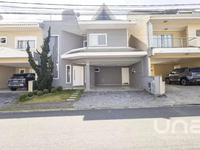 Casa aluguel em Região Geográfica Imediata de Curitiba, Região Metropolitana de Curitiba