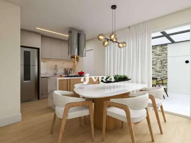 Casa aluguel em Região Geográfica Imediata de Curitiba, Região Metropolitana de Curitiba