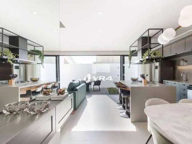 Casa aluguel em Região Geográfica Imediata de Curitiba, Região Metropolitana de Curitiba