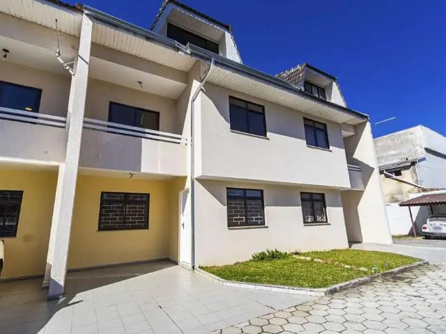 Casa aluguel em Região Geográfica Imediata de Curitiba, Região Metropolitana de Curitiba