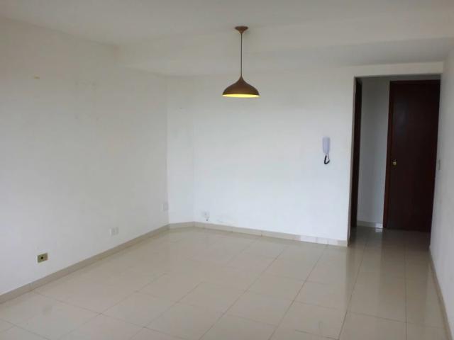 Casa aluguel em Guabirotuba, Curitiba