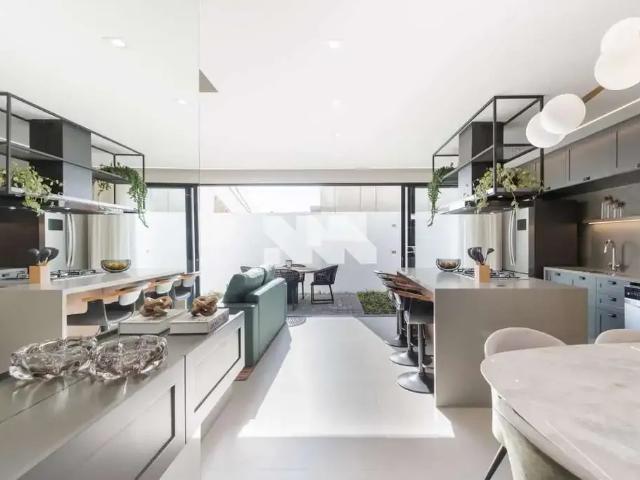 Casa aluguel em Região Geográfica Imediata de Curitiba, Região Metropolitana de Curitiba