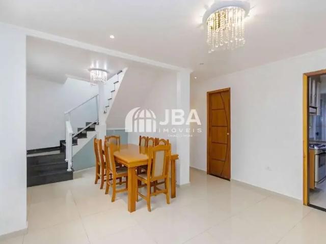 Casa aluguel em Região Geográfica Imediata de Curitiba, Região Metropolitana de Curitiba