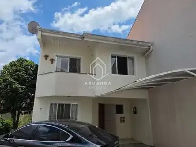 Casa aluguel em Região Geográfica Imediata de Curitiba, Região Metropolitana de Curitiba