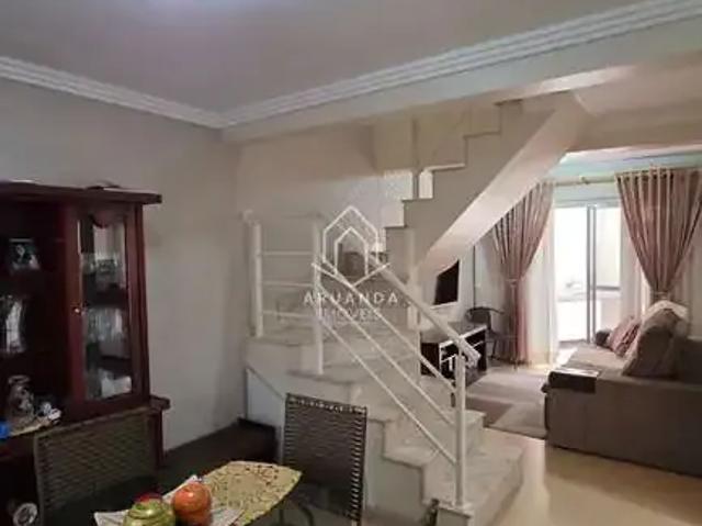 Casa aluguel em Região Geográfica Imediata de Curitiba, Região Metropolitana de Curitiba