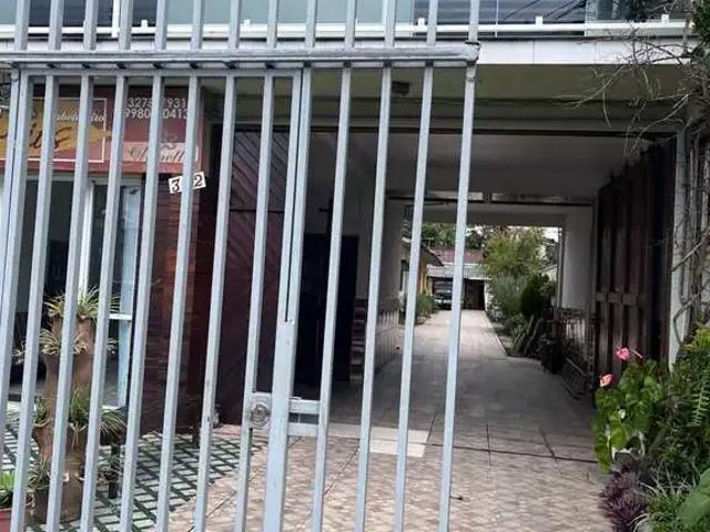 Casa aluguel em Região Geográfica Imediata de Curitiba, Região Metropolitana de Curitiba