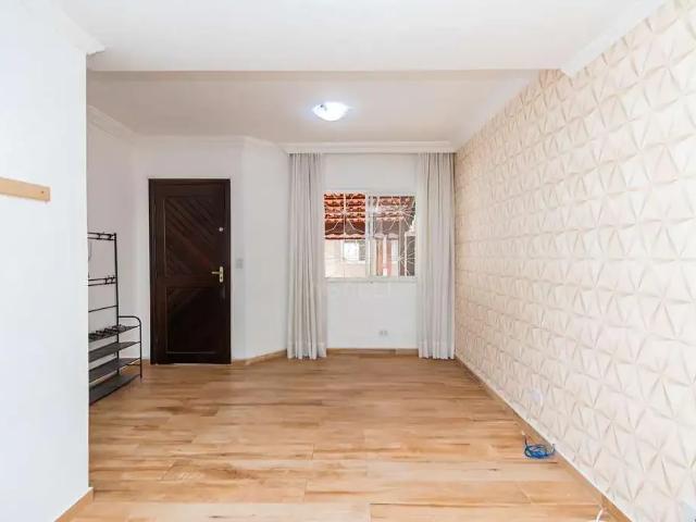 Casa aluguel em Região Geográfica Imediata de Curitiba, Região Metropolitana de Curitiba
