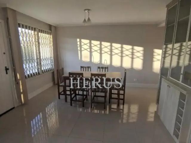 Casa aluguel em Região Geográfica Imediata de Curitiba, Região Metropolitana de Curitiba