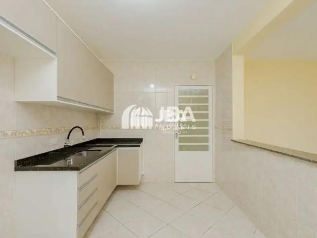 Casa aluguel em Região Geográfica Imediata de Curitiba, Região Metropolitana de Curitiba