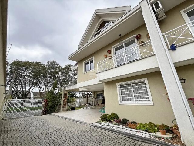 Casa aluguel em Região Geográfica Imediata de Curitiba, Região Metropolitana de Curitiba