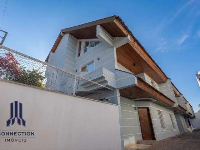 Casa aluguel em Região Geográfica Imediata de Curitiba, Região Metropolitana de Curitiba