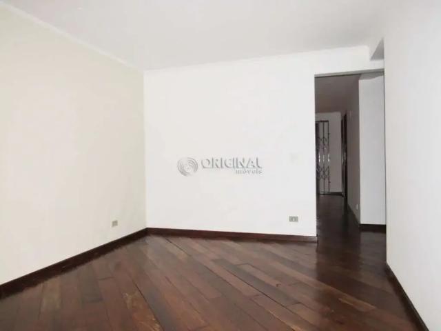 Casa aluguel em Região Geográfica Imediata de Curitiba, Região Metropolitana de Curitiba
