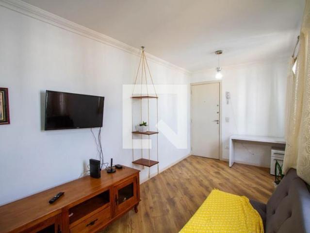 Casa aluguel em Juvevê, Curitiba