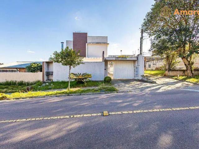 Casa aluguel em Região Geográfica Imediata de Curitiba, Região Metropolitana de Curitiba