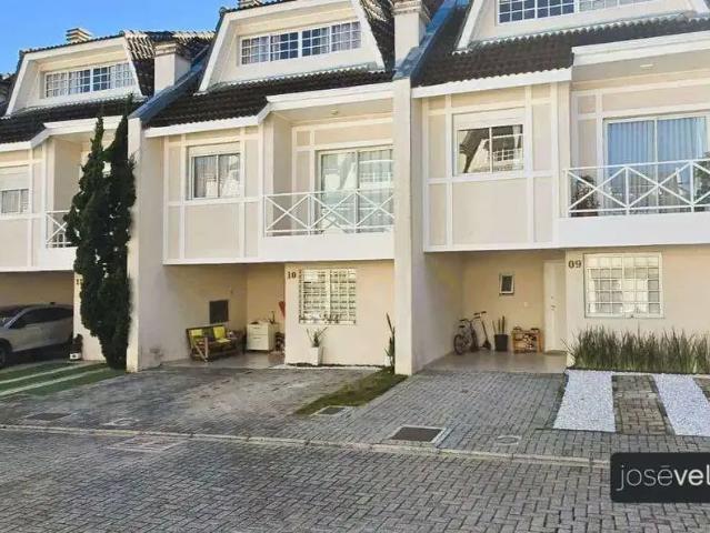 Casa aluguel em Região Geográfica Imediata de Curitiba, Região Metropolitana de Curitiba