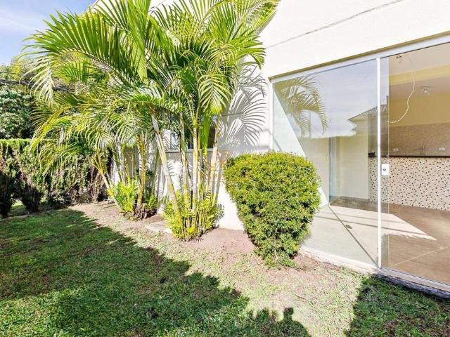 Casa aluguel em Região Geográfica Imediata de Curitiba, Região Metropolitana de Curitiba