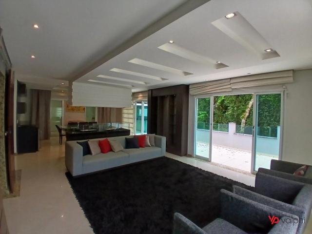 Casa aluguel em Residencial Brazville, Curitiba