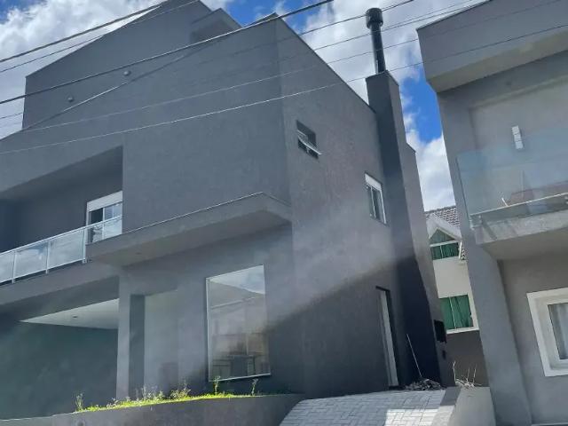 Casa aluguel em Região Geográfica Imediata de Curitiba, Região Metropolitana de Curitiba