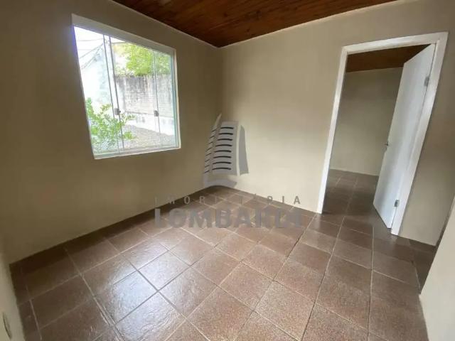 Casa aluguel em Região Geográfica Imediata de Curitiba, Região Metropolitana de Curitiba
