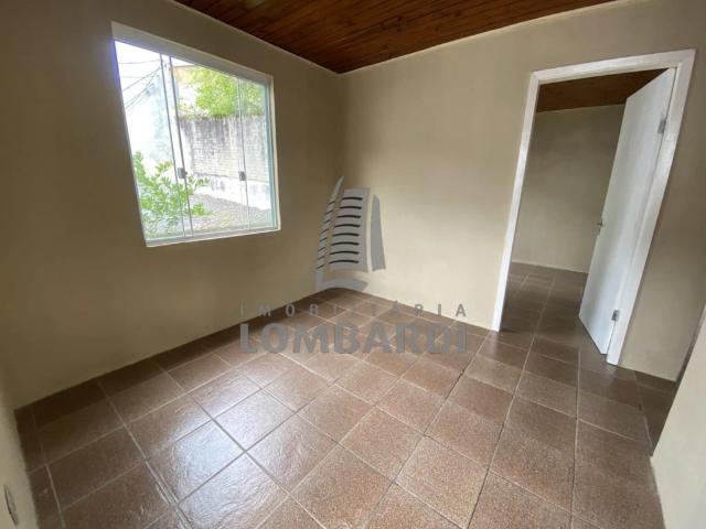 Casa aluguel em Região Geográfica Imediata de Curitiba, Região Metropolitana de Curitiba