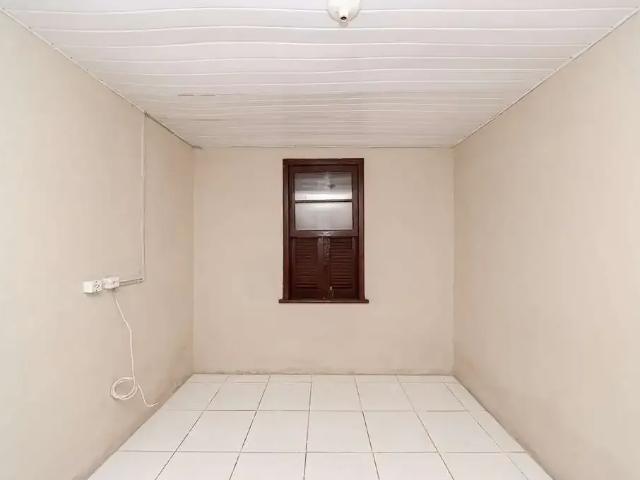 Casa aluguel em Região Geográfica Imediata de Curitiba, Região Metropolitana de Curitiba