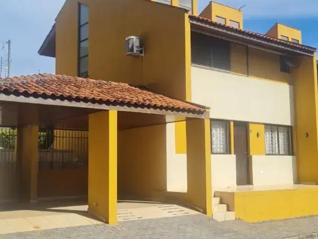 Casa aluguel em Região Geográfica Imediata de Curitiba, Região Metropolitana de Curitiba