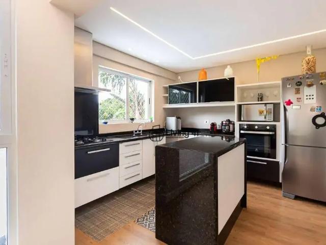Casa aluguel em Região Geográfica Imediata de Curitiba, Região Metropolitana de Curitiba