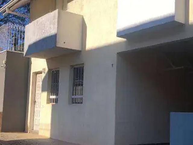 Casa aluguel em Região Geográfica Imediata de Curitiba, Região Metropolitana de Curitiba