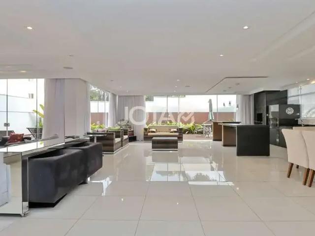 Casa aluguel em Região Geográfica Imediata de Curitiba, Região Metropolitana de Curitiba