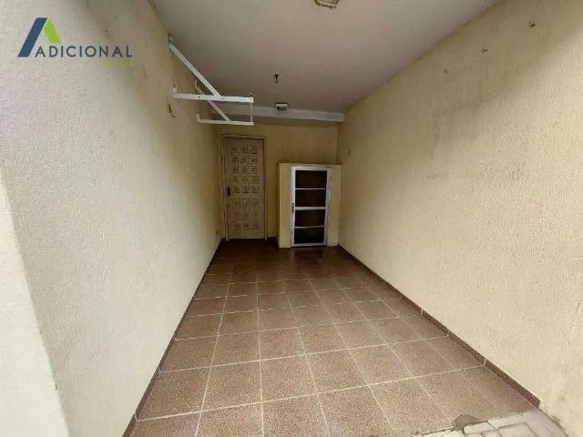 Casa aluguel em Região Geográfica Imediata de Curitiba, Região Metropolitana de Curitiba