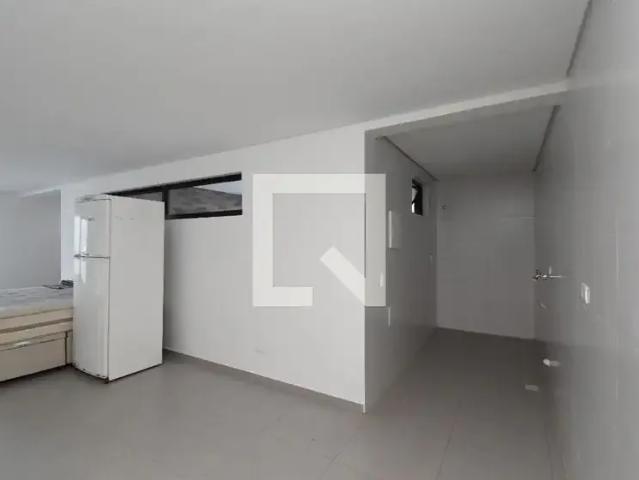Casa aluguel em Região Geográfica Imediata de Curitiba, Região Metropolitana de Curitiba