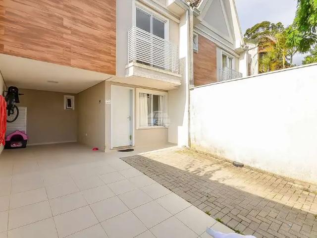 Casa aluguel em Região Geográfica Imediata de Curitiba, Região Metropolitana de Curitiba