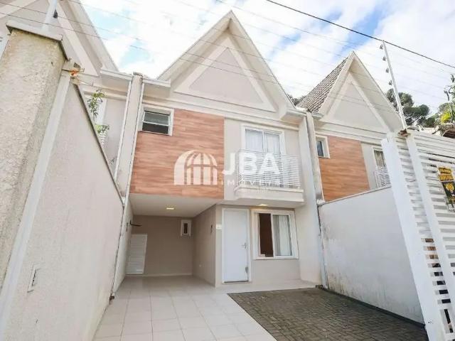 Casa aluguel em Região Geográfica Imediata de Curitiba, Região Metropolitana de Curitiba