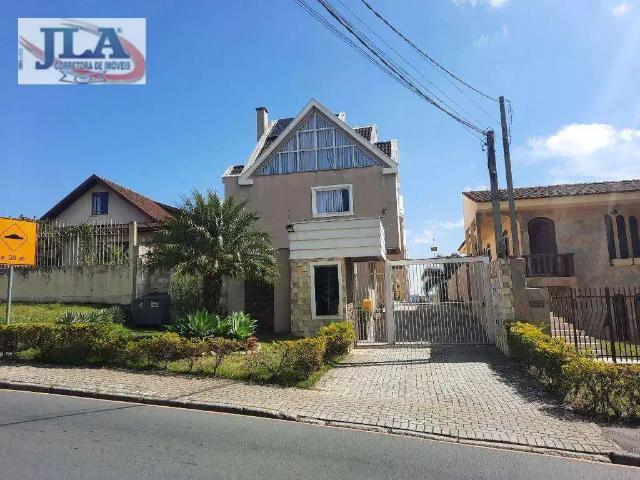 Casa aluguel em Região Geográfica Imediata de Curitiba, Região Metropolitana de Curitiba